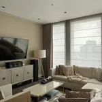 Rent 3 bedroom house of 180 m² in Bangkok