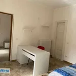 Rent 3 bedroom apartment of 90 m² in Campobasso