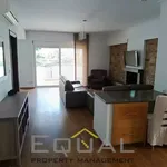 Rent 2 bedroom apartment of 100 m² in Pyrnari