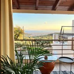 Rent 1 bedroom apartment of 35 m² in Καλαμάτα