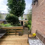 Rent 2 bedroom house of 85 m² in Diemen