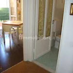 3-room flat via Bernardo Gandoglia, 15, Centro, Noli