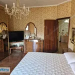 Rent 2 bedroom apartment of 90 m² in Rome