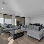 Rent 4 bedroom house in Baldivis