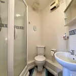 Rent 2 bedroom flat in North Tyneside