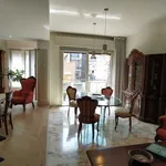 Rent 4 bedroom apartment of 110 m² in Terni