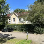 Miete 6 Schlafzimmer haus von 130 m² in Hamburg