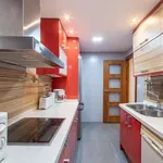 Alquilar 2 dormitorio apartamento en granada