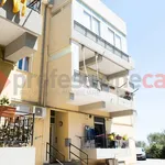 2-room flat via Pace Giammoro, 2, Centro, Pace del Mela