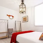 Alquilo 2 dormitorio apartamento de 67 m² en Granada