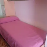 Alquilar 3 dormitorio apartamento en Seville