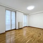 Appartement de 100 m² avec 2 chambre(s) en location à Brussels