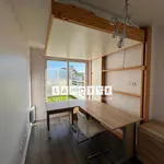 Rent 2 bedroom apartment of 40 m² in NANTES