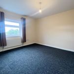 Rent 2 bedroom house in East Of England