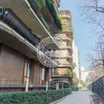 Rent 2 bedroom apartment of 60 m² in Milano