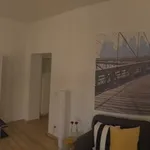 Miete 1 Schlafzimmer wohnung von 40 m² in Düsseldorf