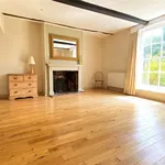 Rent 6 bedroom house in West Sussex