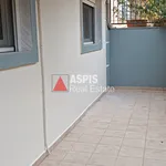 Rent 2 bedroom apartment of 75 m² in Πυλαία