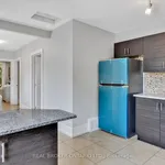 Appartement de 1011 m² avec 2 chambre(s) en location à Peterborough (Downtown)