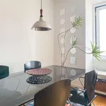 Rent 2 bedroom apartment in lisbon