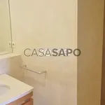 Rent 3 bedroom apartment of 213 m² in Cidade da Maia