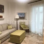 Rent 2 bedroom apartment of 62 m² in Taggia