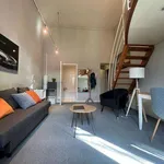 Rent 1 bedroom apartment in brussels