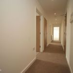 Rent 3 bedroom flat in Thanet