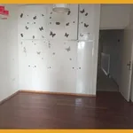 Rent 2 bedroom apartment of 80 m² in Athens