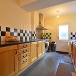 Rent 5 bedroom house in East Midlands