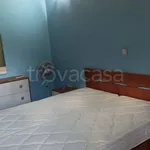 Rent 2 bedroom apartment of 40 m² in Roccalumera