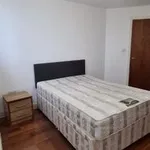 Rent 1 bedroom flat in West Midlands