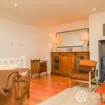 Rent 1 bedroom apartment in Glasgow