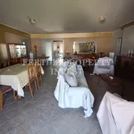 Rent 2 bedroom apartment of 135 m² in Piraeus