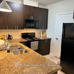 Appartement de 1420 m² avec 3 chambre(s) en location à Markham (Middlefield)