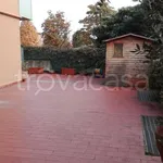 Rent 4 bedroom apartment of 105 m² in Scandicci