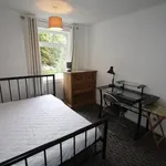 Rent 4 bedroom house in Canterbury