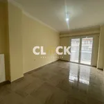 Rent 2 bedroom apartment of 100 m² in Θεσσαλονίκη