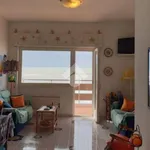 Rent 2 bedroom apartment of 60 m² in Anzio