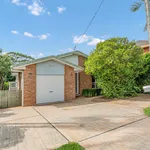 Rent 3 bedroom house in Port Macquarie