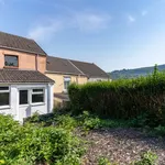 Rent 3 bedroom house in Wales