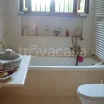 Rent 2 bedroom apartment of 50 m² in Cernusco sul Naviglio