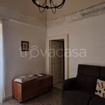 Rent 5 bedroom apartment of 180 m² in Matera