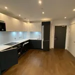 Rent 2 bedroom flat in North West England