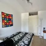 Huur 2 slaapkamer appartement van 78 m² in Nijmegen