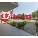 Rent 2 bedroom apartment of 68 m² in Milano