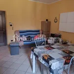 2-room flat via Cernaia 6, Centro, Savigliano