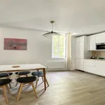  appartement avec 1 chambre(s) en location à Marseille