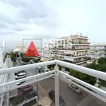 Rent 2 bedroom apartment of 106 m² in Γλυφάδα