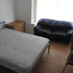 Rent 7 bedroom flat in Wales